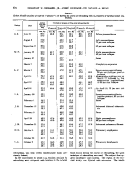 icon of scanned page 176
