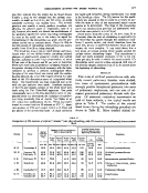 icon of scanned page 177