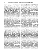 icon of scanned page 178