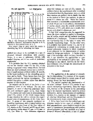 icon of scanned page 179