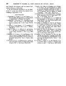 icon of scanned page 180
