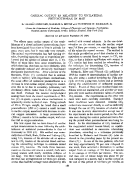 icon of scanned page 181