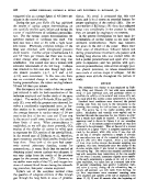 icon of scanned page 182
