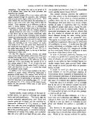 icon of scanned page 183