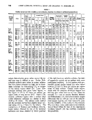 icon of scanned page 184