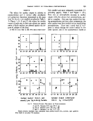 icon of scanned page 185