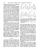 icon of scanned page 186