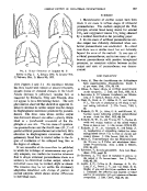 icon of scanned page 187