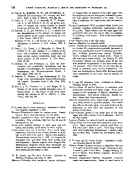 icon of scanned page 188