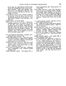 icon of scanned page 189