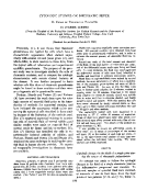 icon of scanned page 190