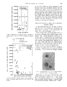icon of scanned page 195