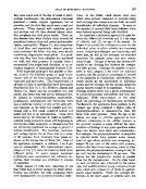 icon of scanned page 197