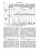 icon of scanned page 198