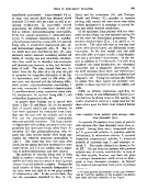 icon of scanned page 199