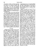 icon of scanned page 200