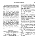 icon of scanned page 201