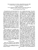icon of scanned page 202