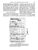 icon of scanned page 203