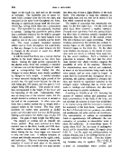 icon of scanned page 204