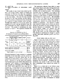 icon of scanned page 205
