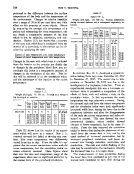 icon of scanned page 210