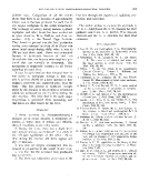 icon of scanned page 211