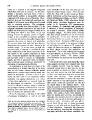 icon of scanned page 236