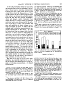 icon of scanned page 241