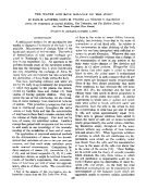 icon of scanned page 251