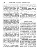 icon of scanned page 254