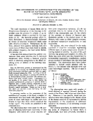 icon of scanned page 276