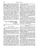 icon of scanned page 278