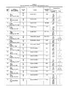icon of scanned page 279