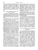 icon of scanned page 280