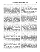 icon of scanned page 283