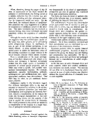 icon of scanned page 284