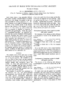 icon of scanned page 321