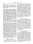 icon of scanned page 322