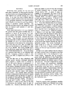 icon of scanned page 323