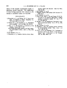 icon of scanned page 324
