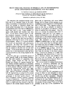 icon of scanned page 367