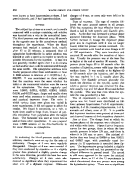 icon of scanned page 368