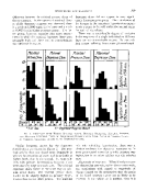 icon of scanned page 369