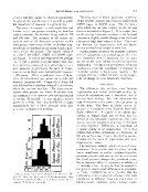 icon of scanned page 371