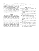 icon of scanned page 372