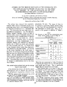icon of scanned page 769