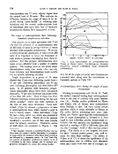icon of scanned page 770