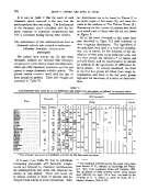 icon of scanned page 778