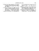 icon of scanned page 781